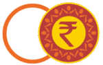 Cash Firm India